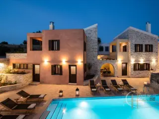 Residence for sale Sivas (RBT57468)