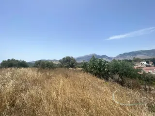 Residence for sale Moroni (RBT57471)