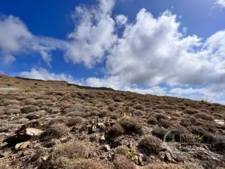 Residence for sale Agios Pavlos (RBT57476)