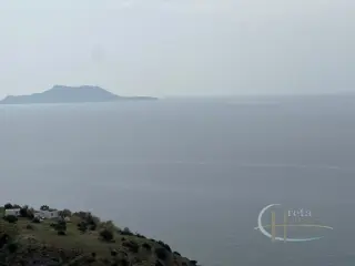 Residence for sale Agios Pavlos (RBT57477)