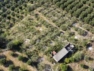 Residence for sale Finikia (RBT57478)