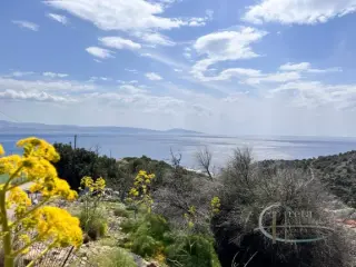 Maison à vendre Agia Galini (RBT57479)