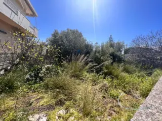 Residence for sale Tympaki (RBT57480)