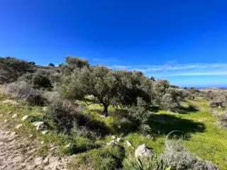 Huis te koop Kamilari (RBT57483)