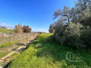 Residence for sale Sivas (RBT57486)