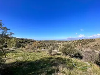 Residence for sale Listaros (RBT57490)