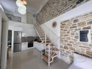 Residence for sale Pitsidia (RBT57492)