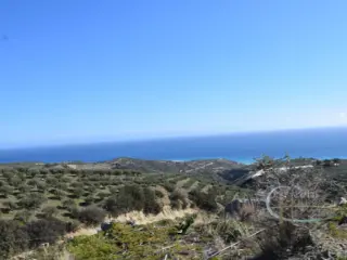 Residence for sale Keratokampos (RBT57494)