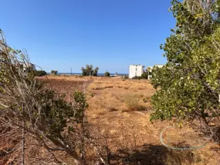 Residence for sale Kokkini Hani (RBT57503)