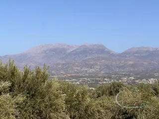 Residence for sale Pompia (RBT57504)