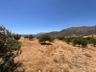 Residence for sale Keratokampos (RBT57505)