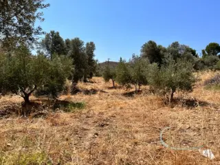 Huis te koop Kamilari (RBT57506)