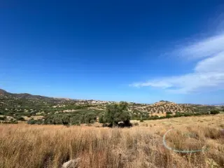 Residence for sale Sivas (RBT57507)