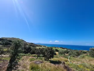 Residence for sale Triopetra (RBT57510)