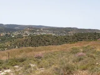 Residence for sale Pitsidia (RBT57514)