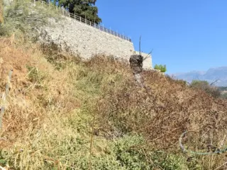 Huis te koop Kamilari (RBT57520)