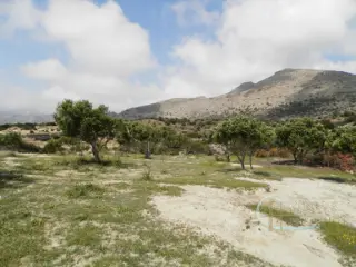 Residence for sale Kouses (RBT57524)