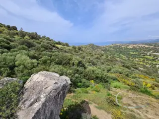 Residence for sale Pitsidia (RBT57533)