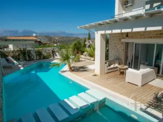 Residence for sale Pitsidia (RBT57535)