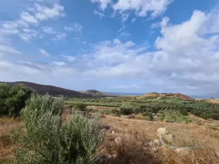 Huis te koop Kamilari (RBT57536)