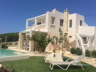 Residence for sale Pitsidia (RBT57539)