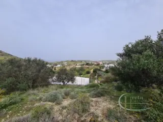 Residence for sale Pitsidia (RBT57540)