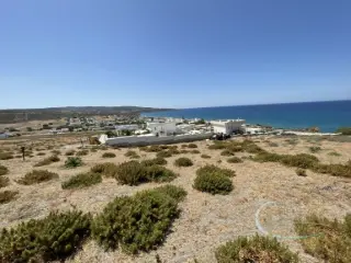 Residence for sale Kalamaki (RBT57543)