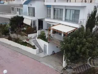 Residence for sale Agia Pelagia (RBT57544)