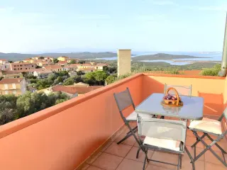 Residence for sale San Pasquale (RBT57553)