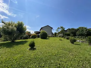 Residence for sale Flecchio (RBT57556)