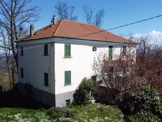 Maison à vendre Cavatore (RBT57559)