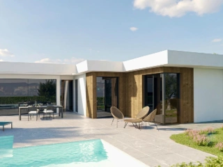 Huis te koop Banos Y Mendigo (RBT57570)