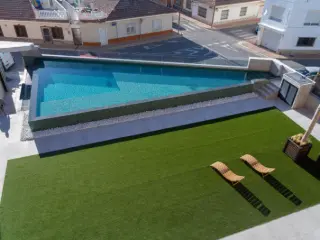 Appartement te koop Dénia (RBT57580)