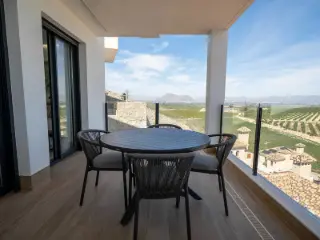 Maison à vendre San Pedro del Pinatar (RBT57592)