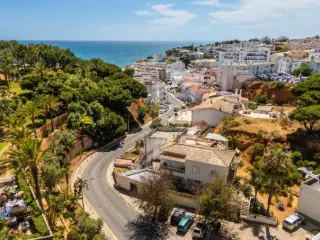 Appartement te koop Albufeira (RBT57611)