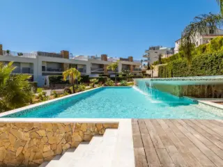 Huis te koop Albufeira (RBT57613)