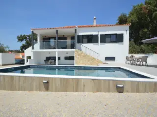 Huis te koop São Brás de Alportel (RBT57615)