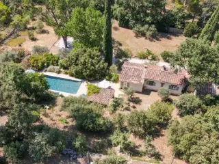 Residence for sale Lorgues (RBT57646)