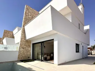 Maison à vendre San Javier (RBT57649)