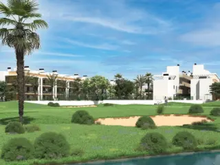 Maison à vendre El Campello (RBT57657)