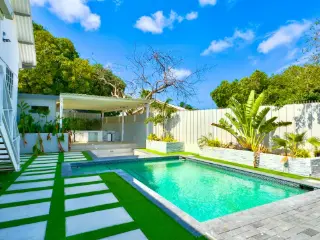 Residence for sale Willemstad (RBT57666)