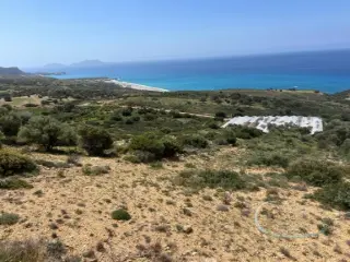 Residence for sale Agia Paraskevi (RBT57685)