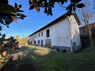 Residence for sale Montabone (RBT57686)