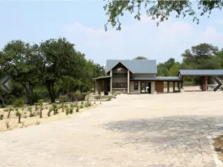 Huis te koop Hoedspruit (RBT57723)