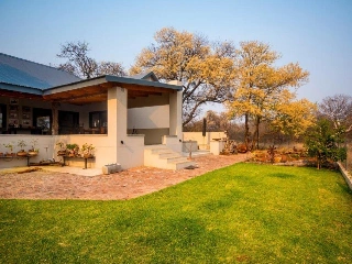 Residence for sale Roodepoort (RBT57726)