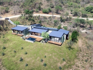 Residence for sale White River (RBT57744)