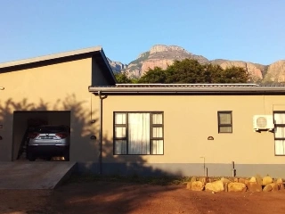 Residence for sale Randburg (RBT57747)