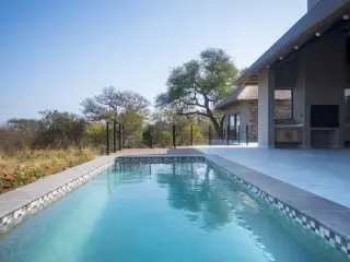 Huis te koop Hoedspruit (RBT57748)