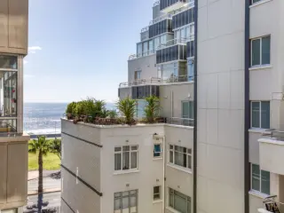 Huis te koop Cape Town (RBT57756)