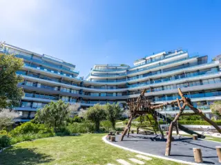 Huis te koop Cape Town (RBT57757)